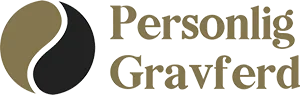 personlig gravferd logo wh.png